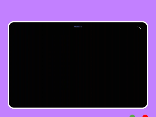 private/layout/whiterabbit/followme screenshot