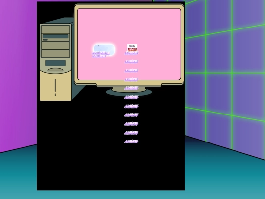private/layout/whiterabbit/fuck screenshot