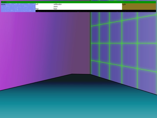 private/layout/whiterabbit/grido screenshot