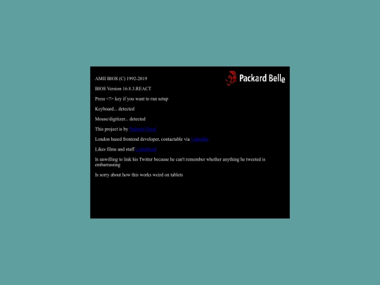 testing/nsphz2/public screenshot