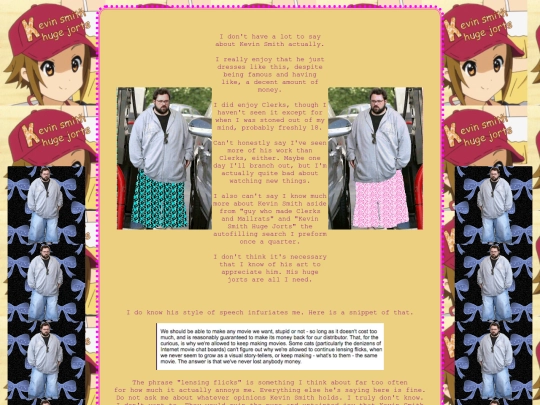 jortzone/jortzone screenshot