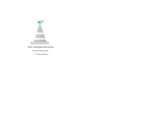 SynonymsAntonyms screenshot