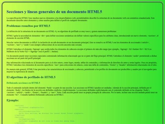 CursoDesarrolloFrontend10/Modulo1 screenshot