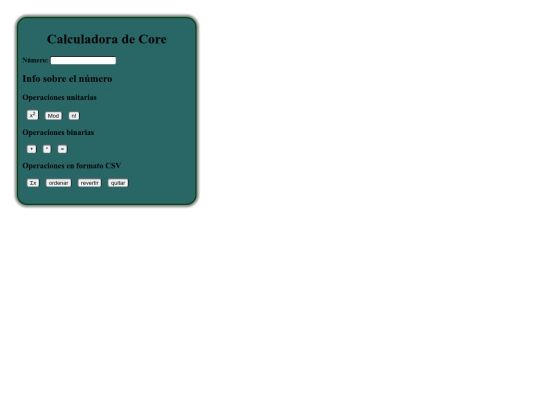 CursoDesarrolloFrontend10/Modulo3 screenshot