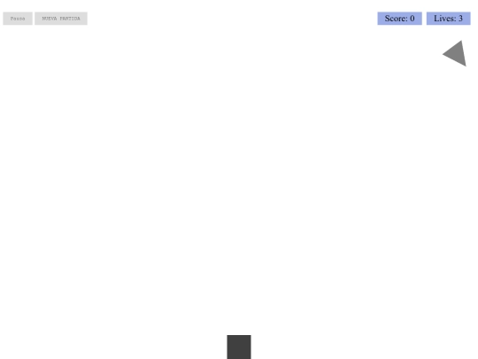 CursoDesarrolloFrontend10/Modulo5 screenshot