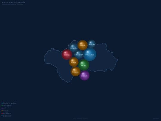 des2026/des2026 screenshot
