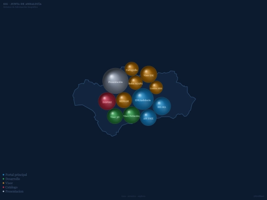 des2026 screenshot