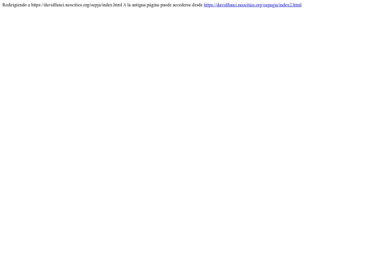 oepagja screenshot