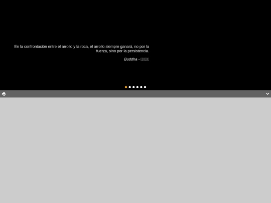 p2p_obligatorio_mod_08 screenshot
