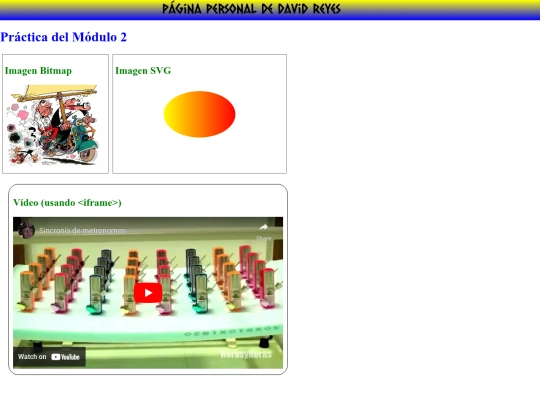 practica_modulo2 screenshot