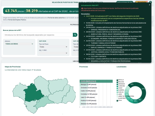 rptja screenshot