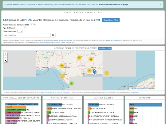 rptjatic screenshot