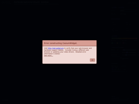 visor_poblacion_andalucia screenshot