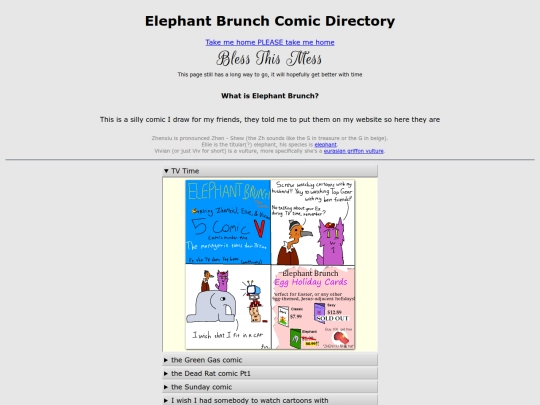 comic screenshot