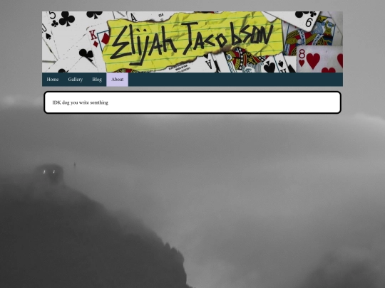 about screenshot