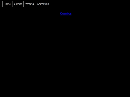 comics/comic screenshot