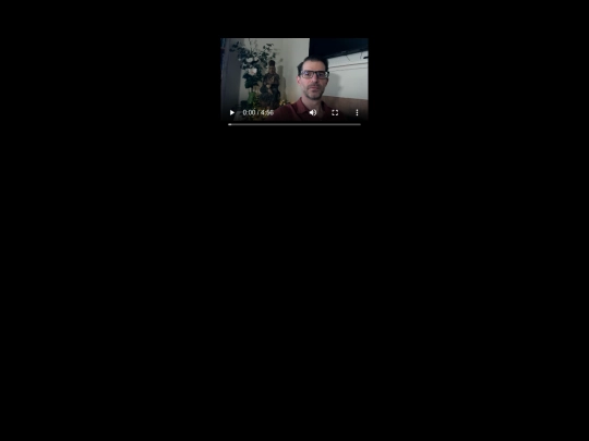 tmp/d9576edf-718b-4e7a-8f03-81ede022c7bd screenshot