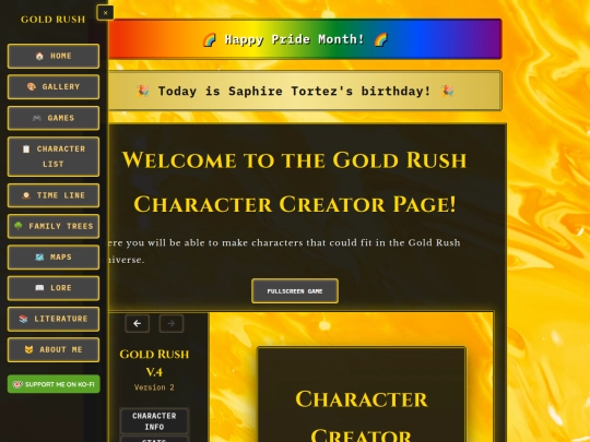 character-creator screenshot