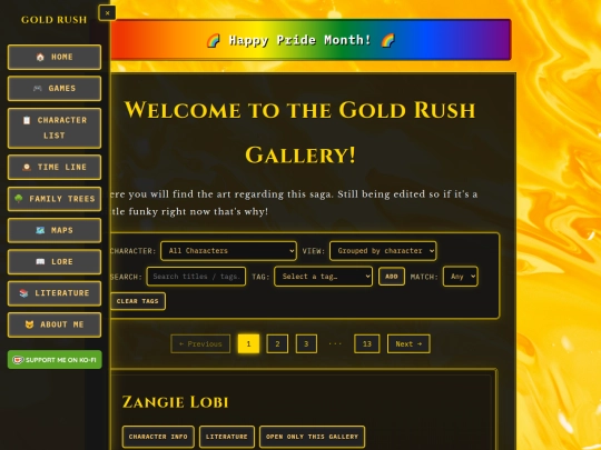 gallery screenshot