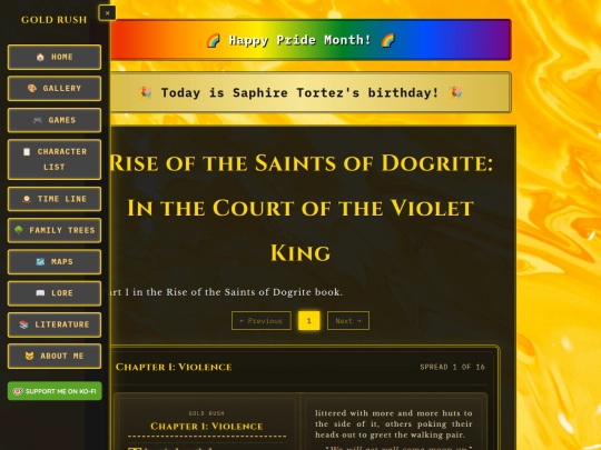 in_the_court_of_the_violet_king screenshot