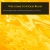 gold-rush.neocities.org avatar