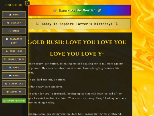 love_you_love_you screenshot