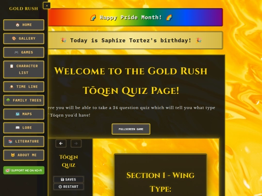 toqen-creator screenshot
