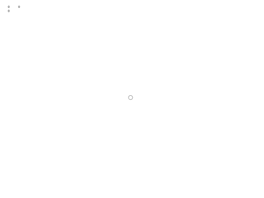 gravity screenshot