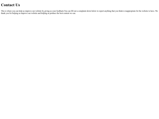 About_Us/contactus screenshot