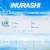 INURASHI | Frutiger Aero Profile avatar