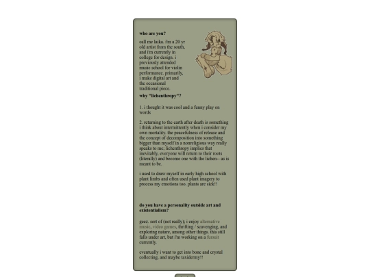 about screenshot