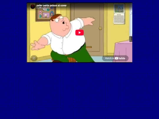 peter screenshot