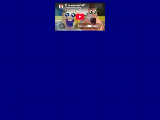 unleashed screenshot