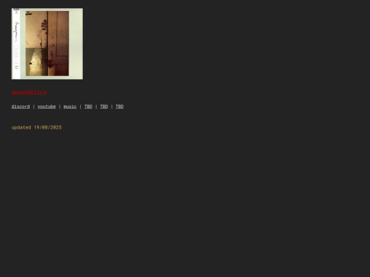 2.0 screenshot