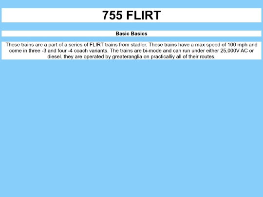 755 screenshot