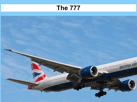 777 screenshot