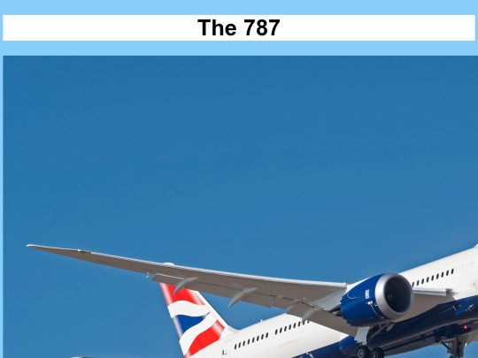 787 screenshot