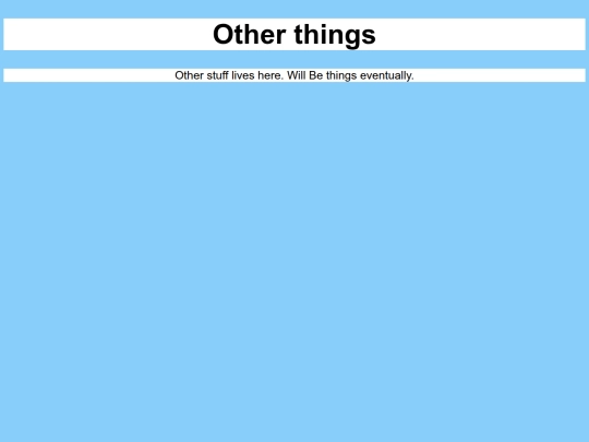 other screenshot