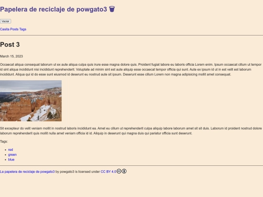 posts/post-3 screenshot