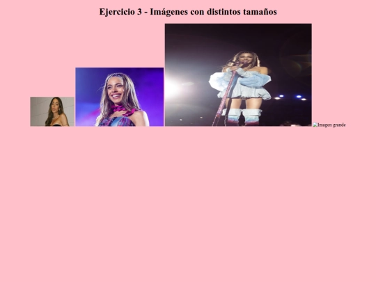 imagenes/imagen screenshot