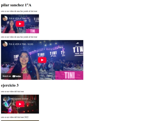 video screenshot