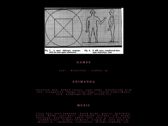 media screenshot