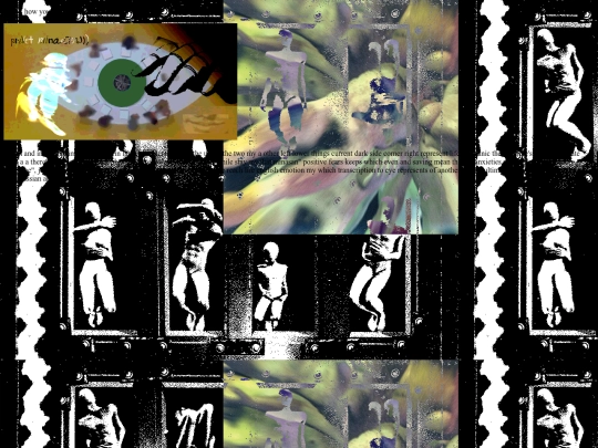 test screenshot