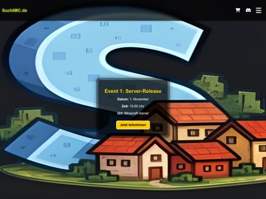 templates/discord_events screenshot