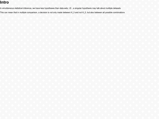 simultaneous_statistical_inference screenshot
