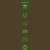tg387.neocities.org avatar