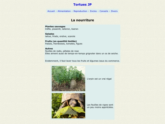 alim screenshot