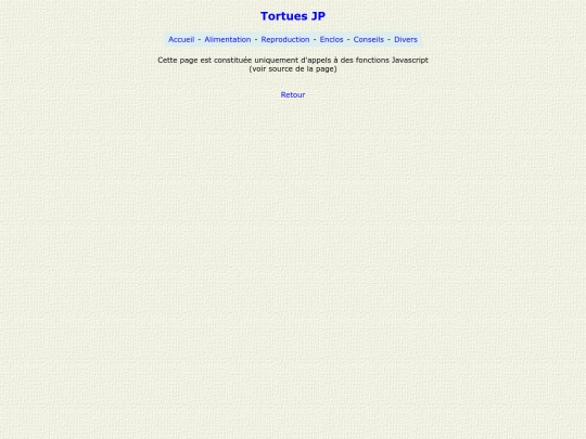 modele screenshot
