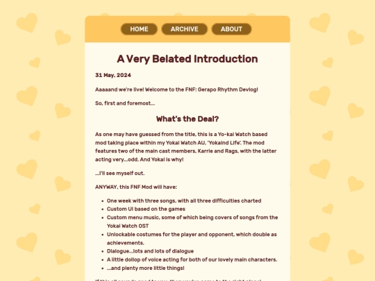 blog/posts/2024-05-31-A-Very-Belated-Introduction screenshot