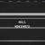 allknives avatar